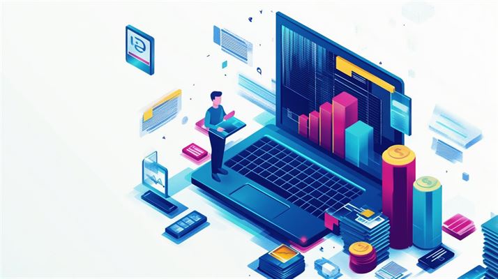 Opdag fordelene ved SERWIZ for din virksomhed