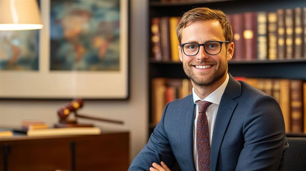 Advokat odense - din guide til lokale juridiske tjenester